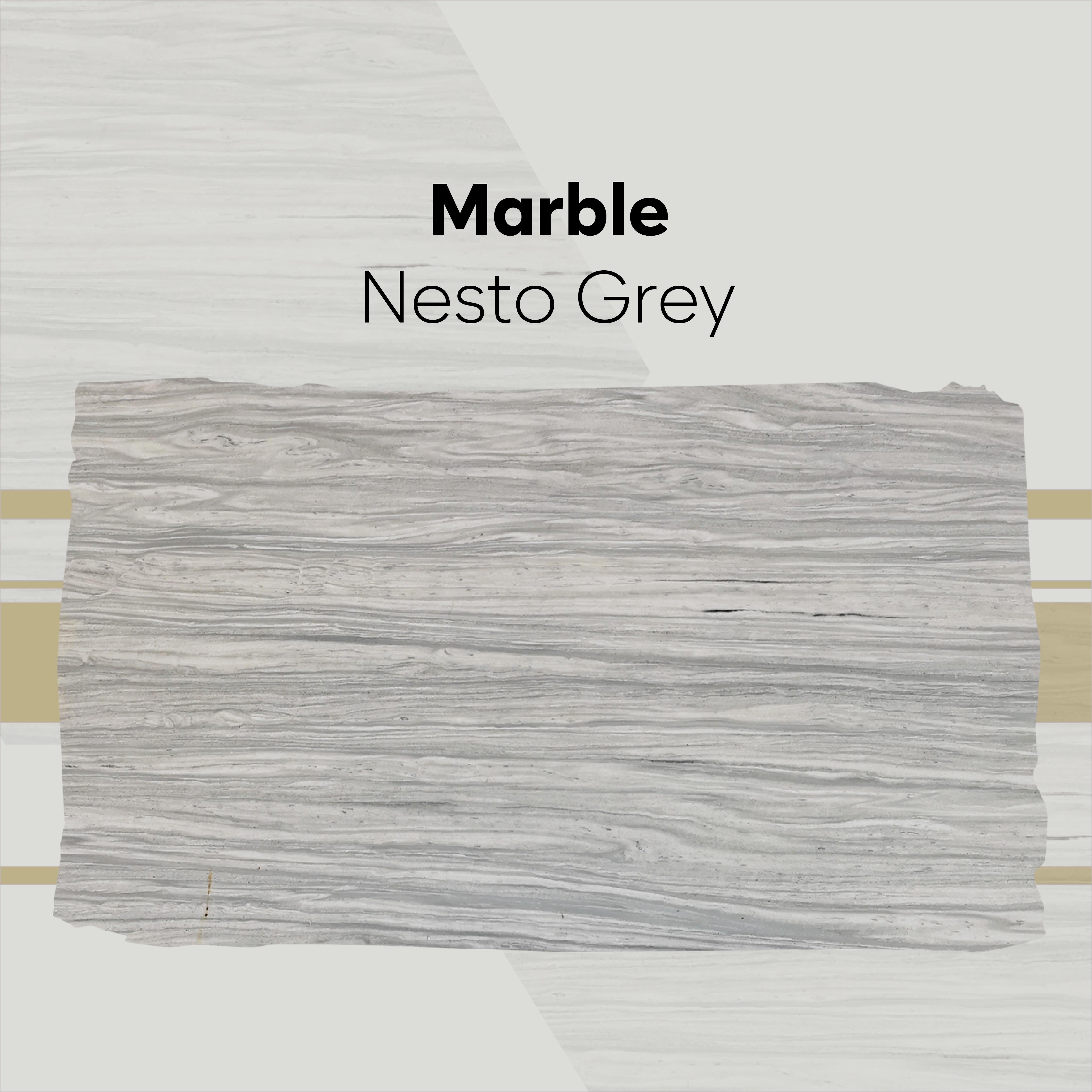 Nesto Grey-01.jpg